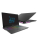 Lenovo Legion Y740-17 i7-9750H/16GB/512 RTX2070 144Hz - 524165 - zdjęcie